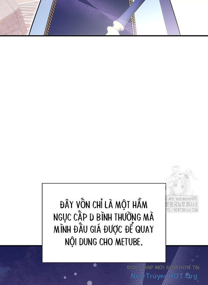 Làm Ơn Dừng Đức Giáo Hoàng Lại Chapter 56 - Trang 2