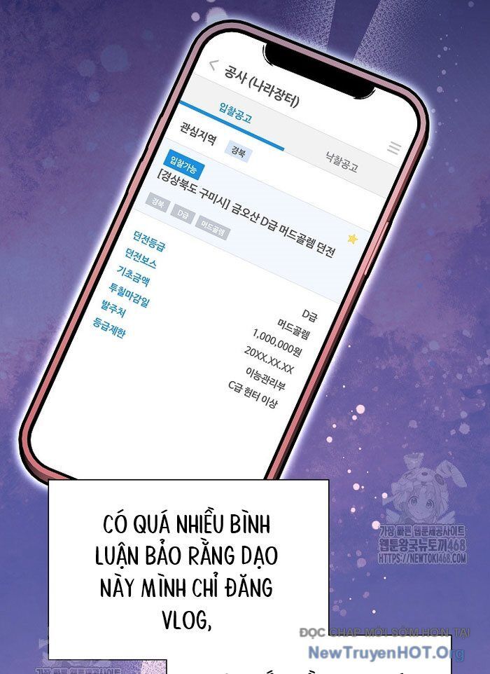 Làm Ơn Dừng Đức Giáo Hoàng Lại Chapter 56 - Trang 2