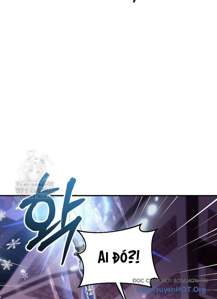 Làm Ơn Dừng Đức Giáo Hoàng Lại Chapter 56 - Trang 2
