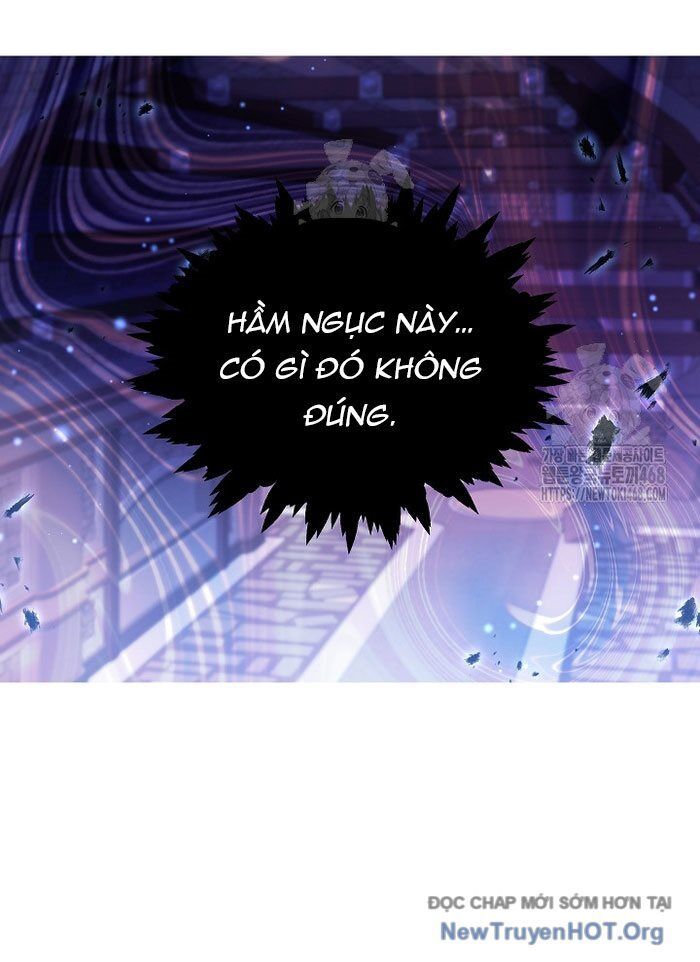 Làm Ơn Dừng Đức Giáo Hoàng Lại Chapter 56 - Trang 2