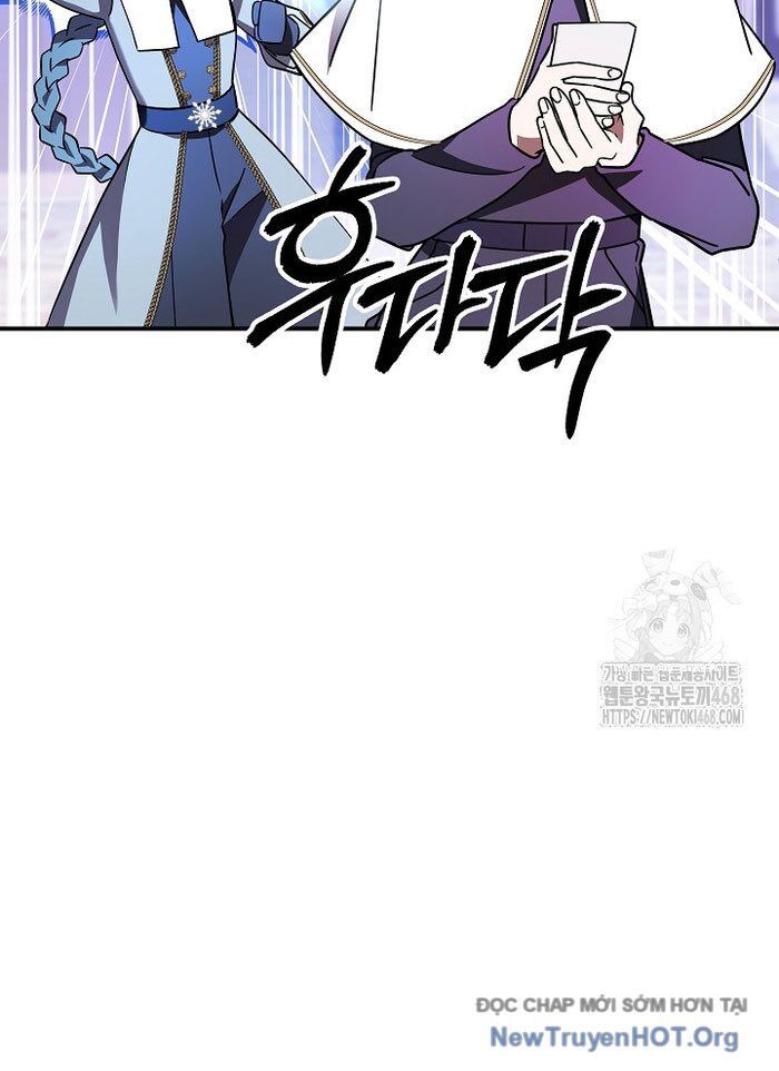 Làm Ơn Dừng Đức Giáo Hoàng Lại Chapter 56 - Trang 2