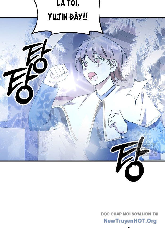Làm Ơn Dừng Đức Giáo Hoàng Lại Chapter 56 - Trang 2
