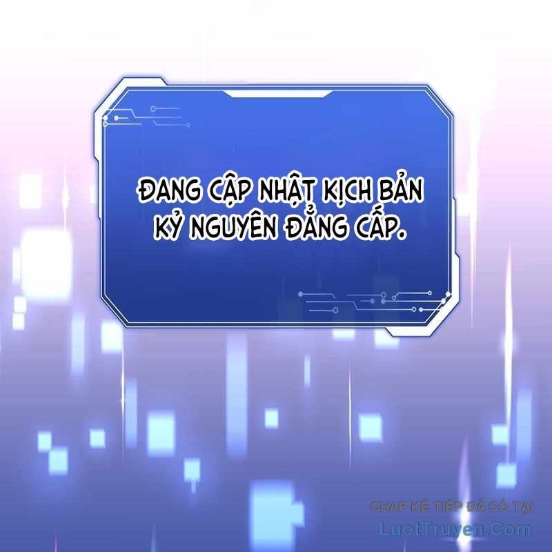 Làm Ơn Dừng Đức Giáo Hoàng Lại Chapter 59 - Trang 2