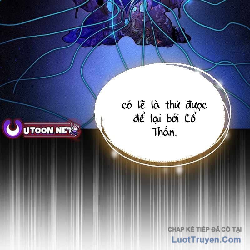 Làm Ơn Dừng Đức Giáo Hoàng Lại Chapter 59 - Trang 2