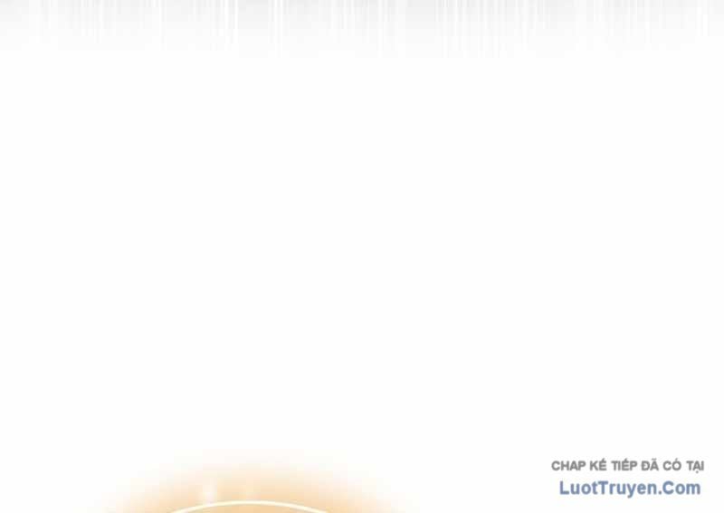 Làm Ơn Dừng Đức Giáo Hoàng Lại Chapter 59 - Trang 2