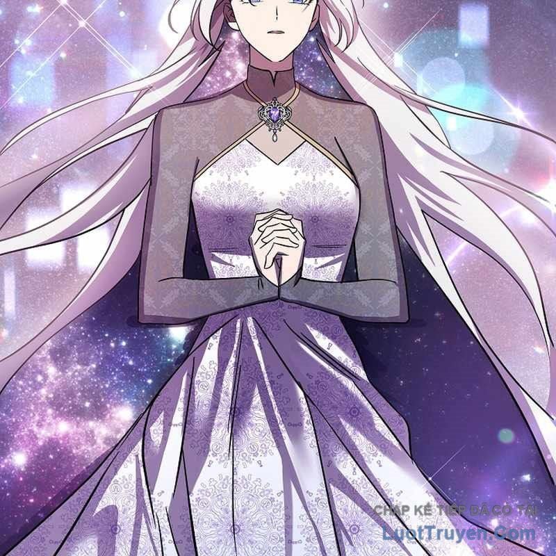 Làm Ơn Dừng Đức Giáo Hoàng Lại Chapter 59 - Trang 2