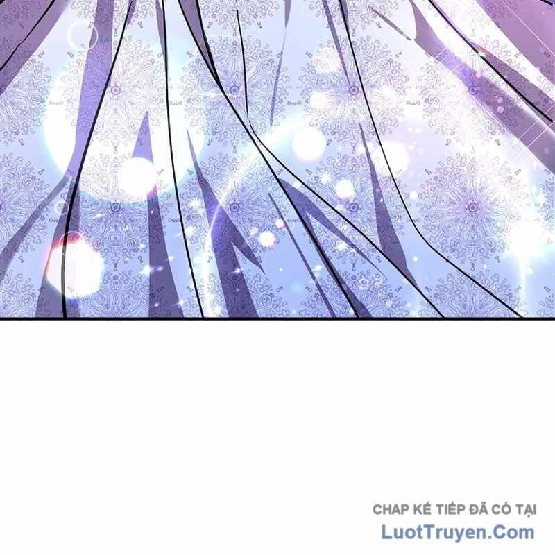 Làm Ơn Dừng Đức Giáo Hoàng Lại Chapter 59 - Trang 2