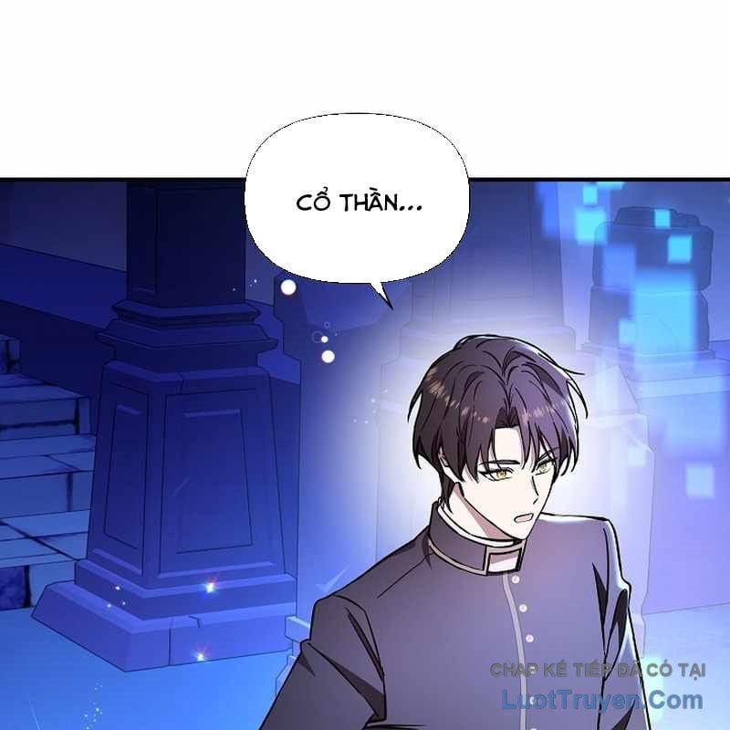 Làm Ơn Dừng Đức Giáo Hoàng Lại Chapter 59 - Trang 2