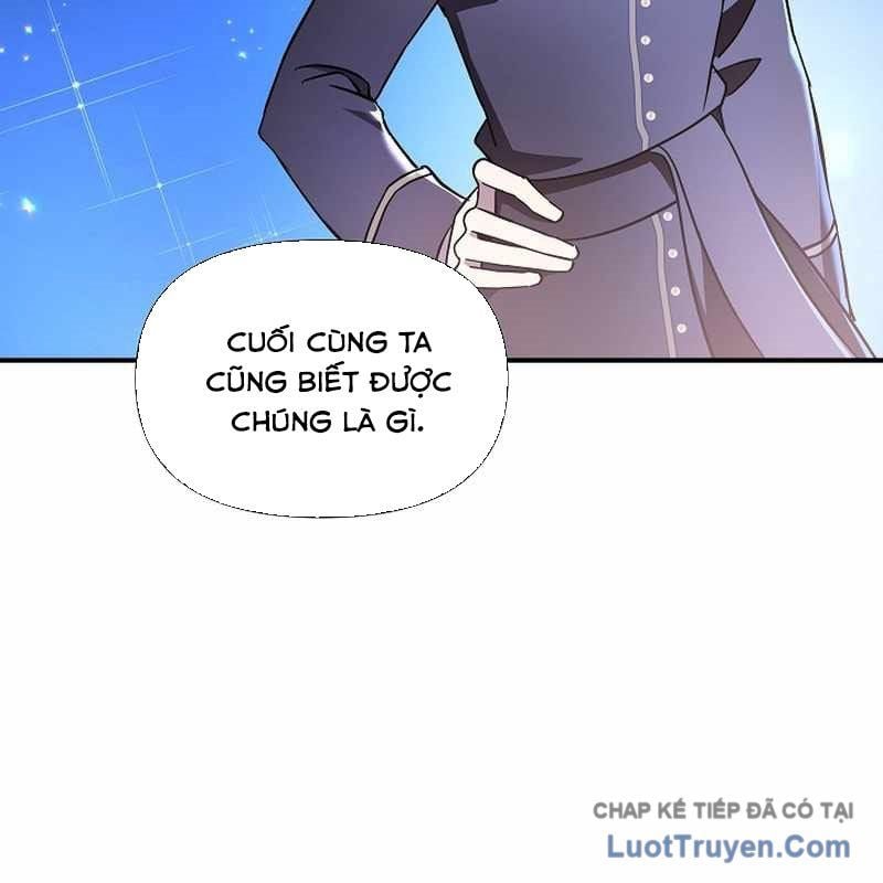 Làm Ơn Dừng Đức Giáo Hoàng Lại Chapter 59 - Trang 2