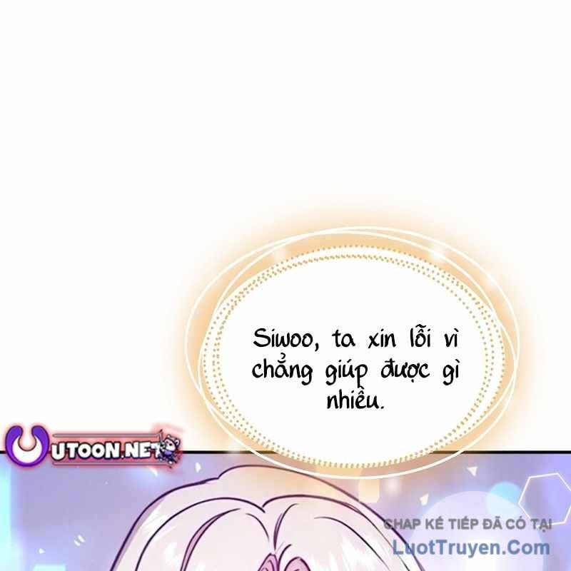 Làm Ơn Dừng Đức Giáo Hoàng Lại Chapter 59 - Trang 2