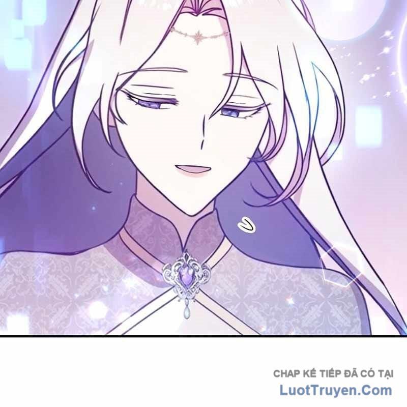 Làm Ơn Dừng Đức Giáo Hoàng Lại Chapter 59 - Trang 2