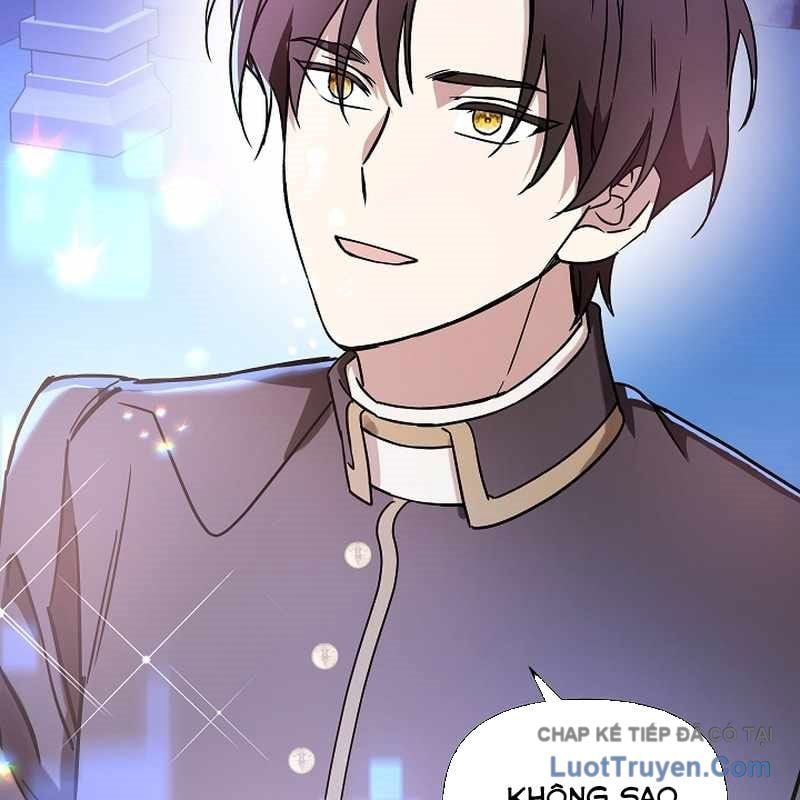 Làm Ơn Dừng Đức Giáo Hoàng Lại Chapter 59 - Trang 2