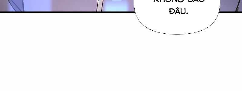 Làm Ơn Dừng Đức Giáo Hoàng Lại Chapter 59 - Trang 2