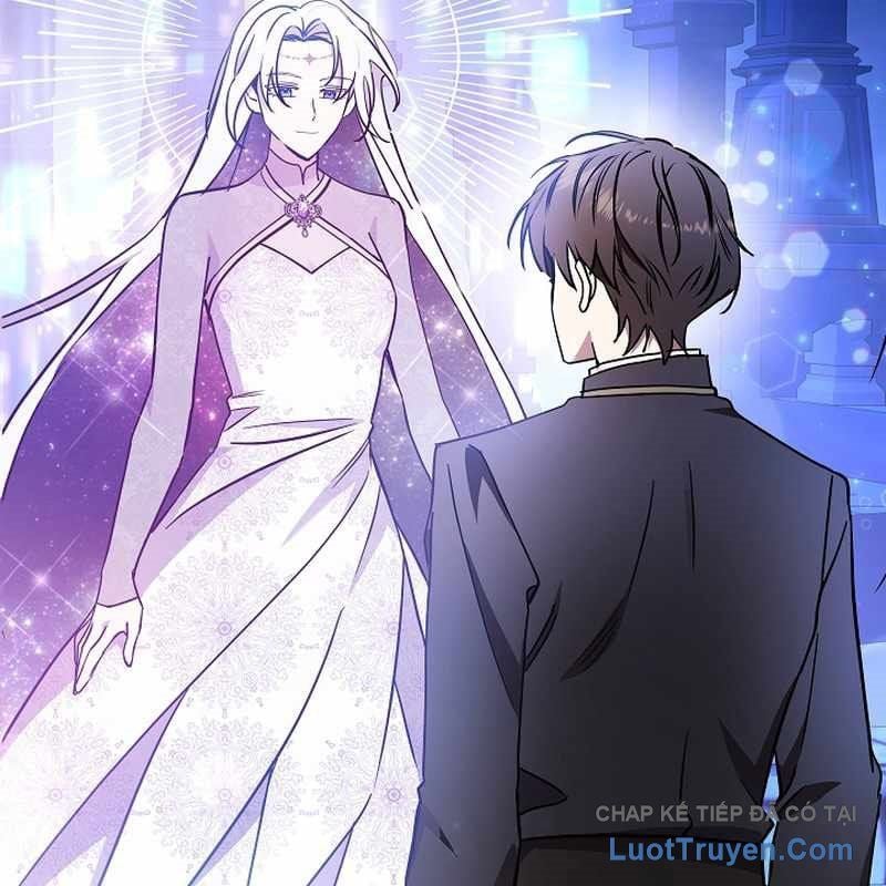 Làm Ơn Dừng Đức Giáo Hoàng Lại Chapter 59 - Trang 2