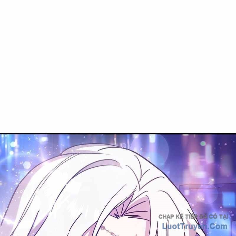 Làm Ơn Dừng Đức Giáo Hoàng Lại Chapter 59 - Trang 2