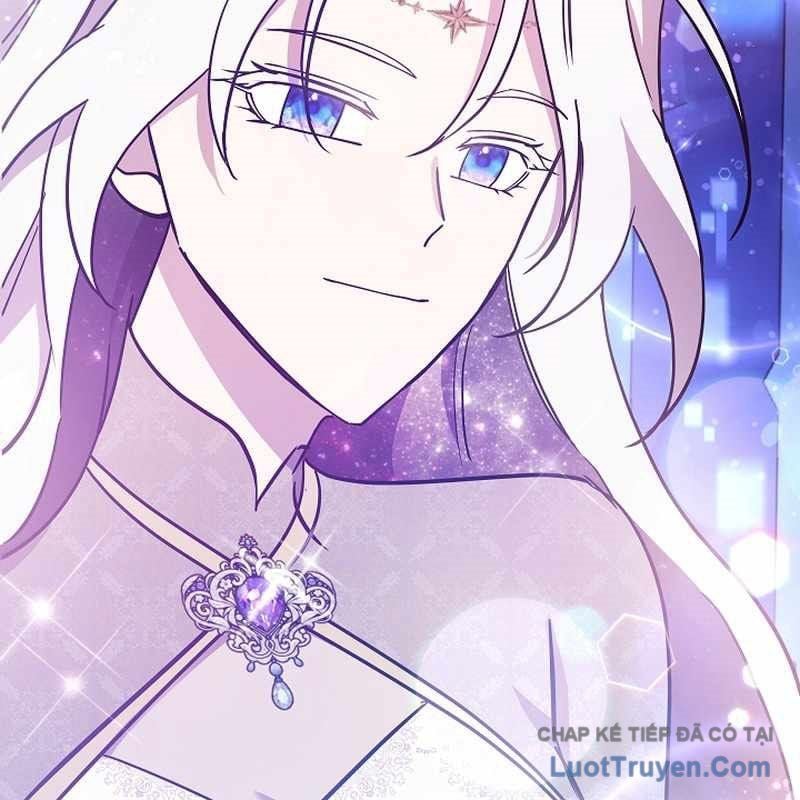 Làm Ơn Dừng Đức Giáo Hoàng Lại Chapter 59 - Trang 2