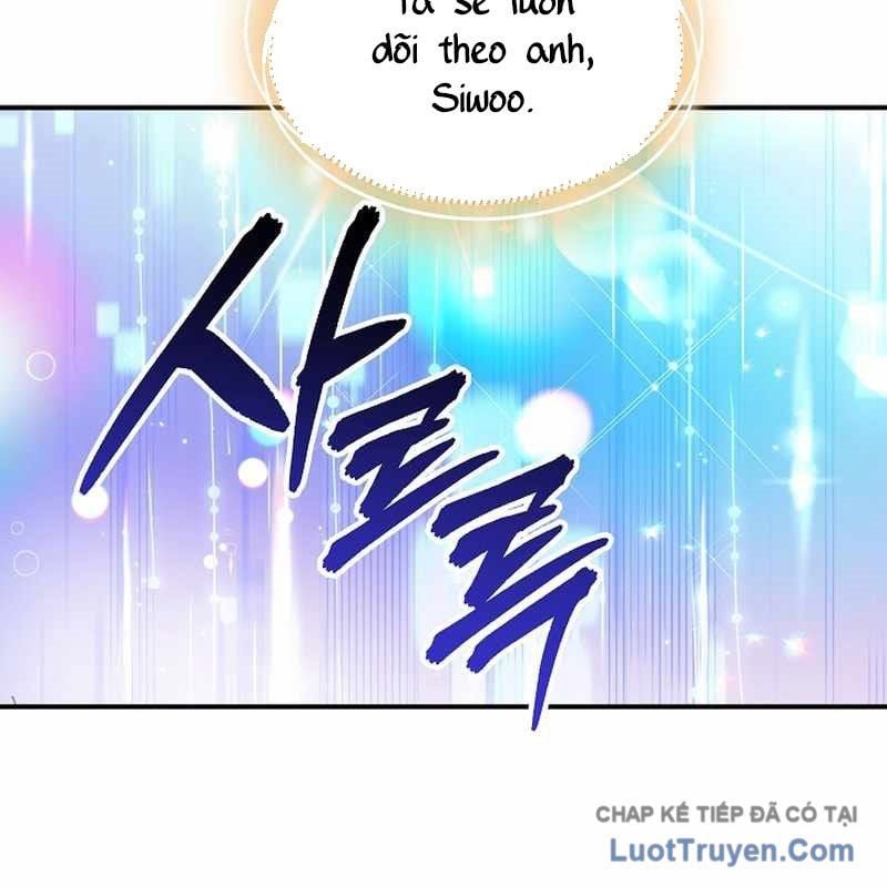 Làm Ơn Dừng Đức Giáo Hoàng Lại Chapter 59 - Trang 2