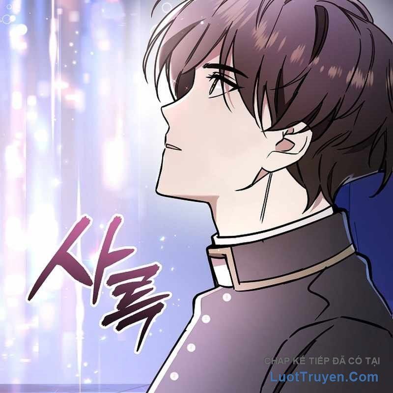 Làm Ơn Dừng Đức Giáo Hoàng Lại Chapter 59 - Trang 2