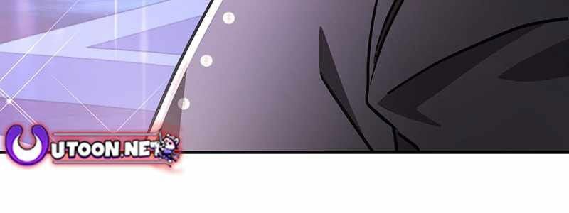 Làm Ơn Dừng Đức Giáo Hoàng Lại Chapter 59 - Trang 2