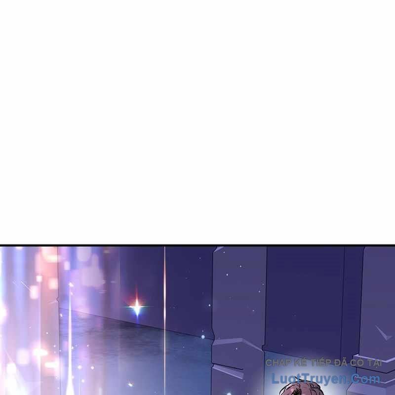 Làm Ơn Dừng Đức Giáo Hoàng Lại Chapter 59 - Trang 2