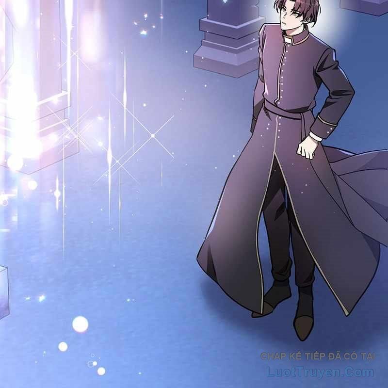 Làm Ơn Dừng Đức Giáo Hoàng Lại Chapter 59 - Trang 2