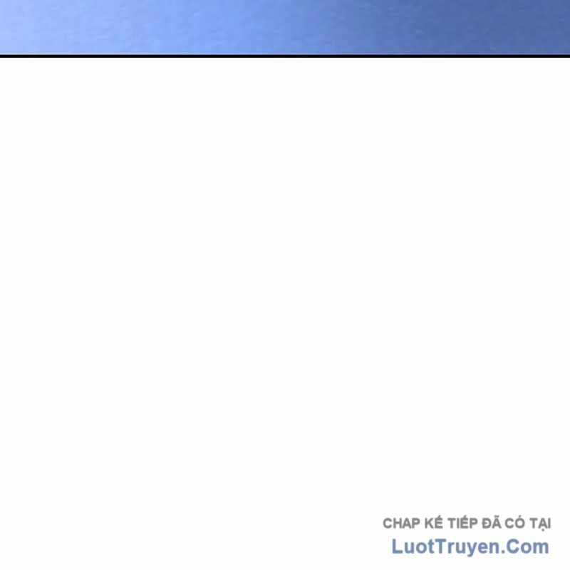 Làm Ơn Dừng Đức Giáo Hoàng Lại Chapter 59 - Trang 2