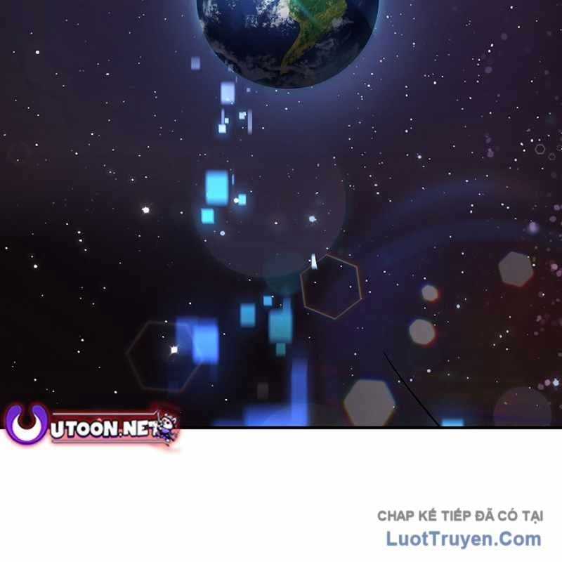 Làm Ơn Dừng Đức Giáo Hoàng Lại Chapter 59 - Trang 2