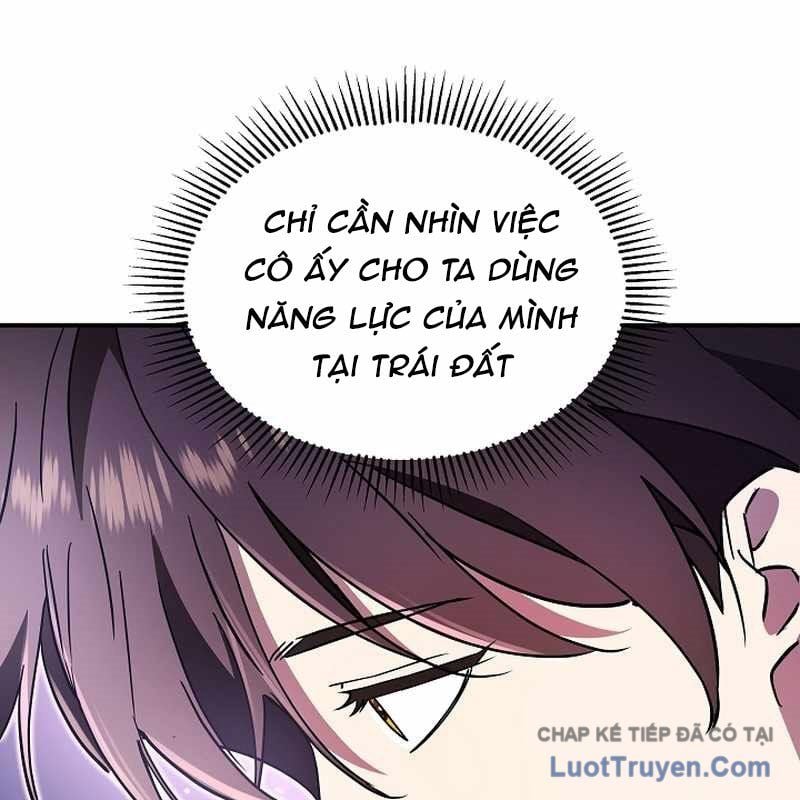 Làm Ơn Dừng Đức Giáo Hoàng Lại Chapter 59 - Trang 2