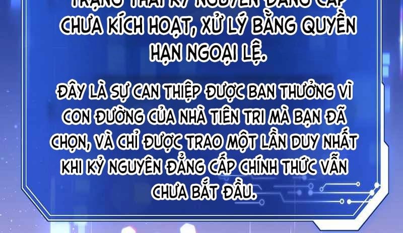 Làm Ơn Dừng Đức Giáo Hoàng Lại Chapter 59 - Trang 2