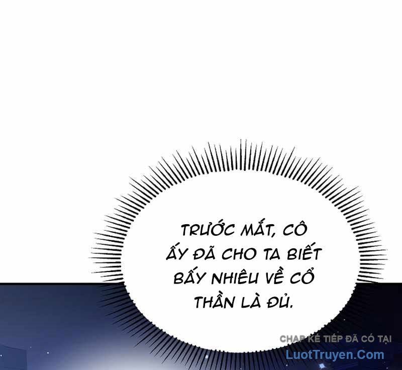 Làm Ơn Dừng Đức Giáo Hoàng Lại Chapter 59 - Trang 2