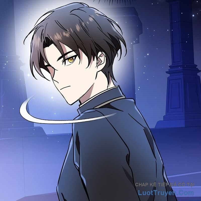 Làm Ơn Dừng Đức Giáo Hoàng Lại Chapter 59 - Trang 2