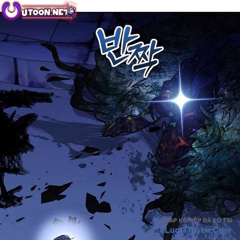 Làm Ơn Dừng Đức Giáo Hoàng Lại Chapter 59 - Trang 2