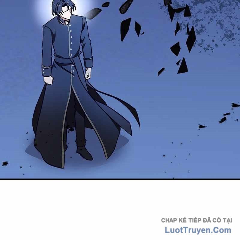 Làm Ơn Dừng Đức Giáo Hoàng Lại Chapter 59 - Trang 2