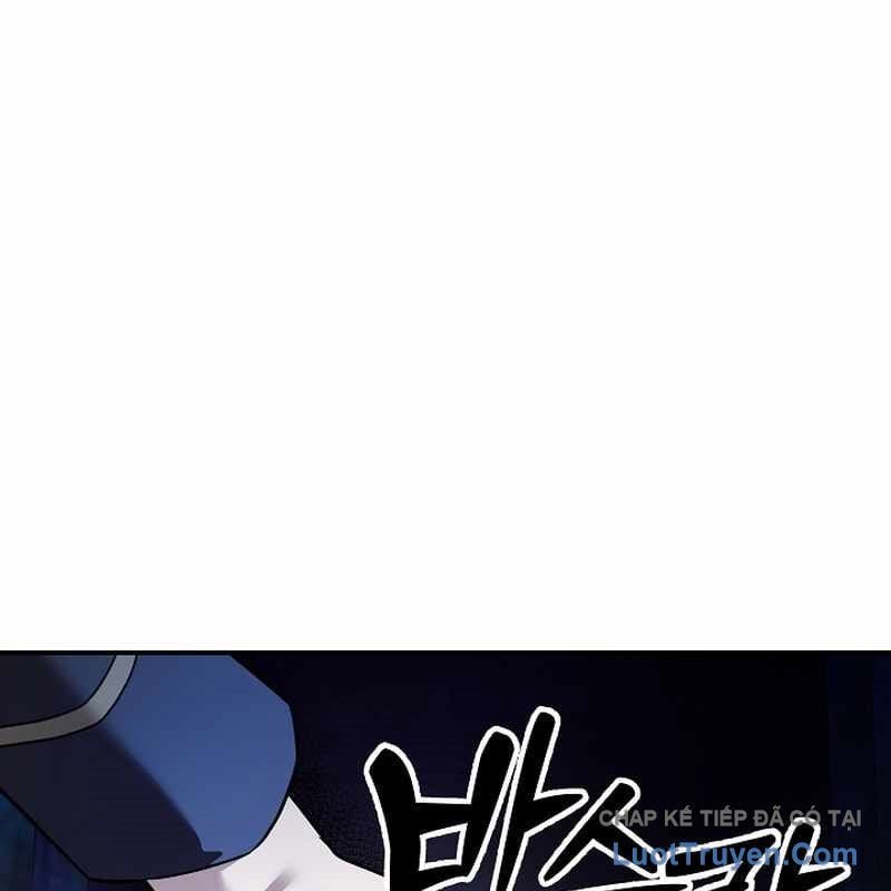 Làm Ơn Dừng Đức Giáo Hoàng Lại Chapter 59 - Trang 2