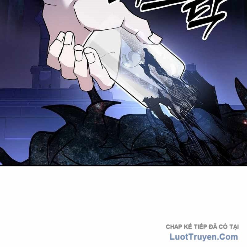 Làm Ơn Dừng Đức Giáo Hoàng Lại Chapter 59 - Trang 2