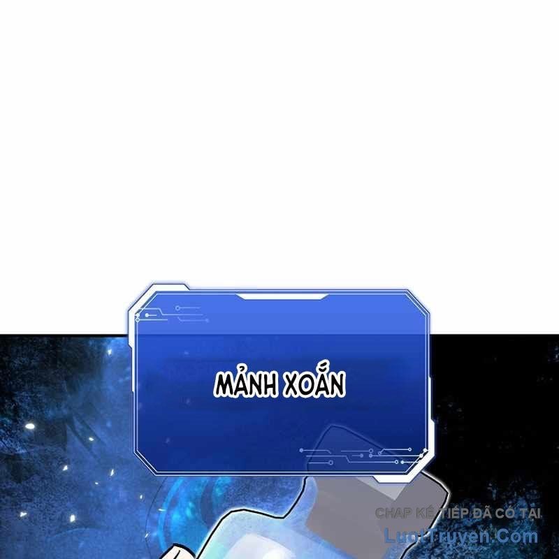 Làm Ơn Dừng Đức Giáo Hoàng Lại Chapter 59 - Trang 2