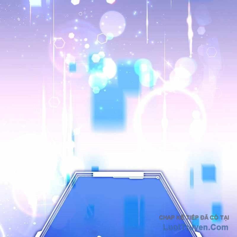 Làm Ơn Dừng Đức Giáo Hoàng Lại Chapter 59 - Trang 2