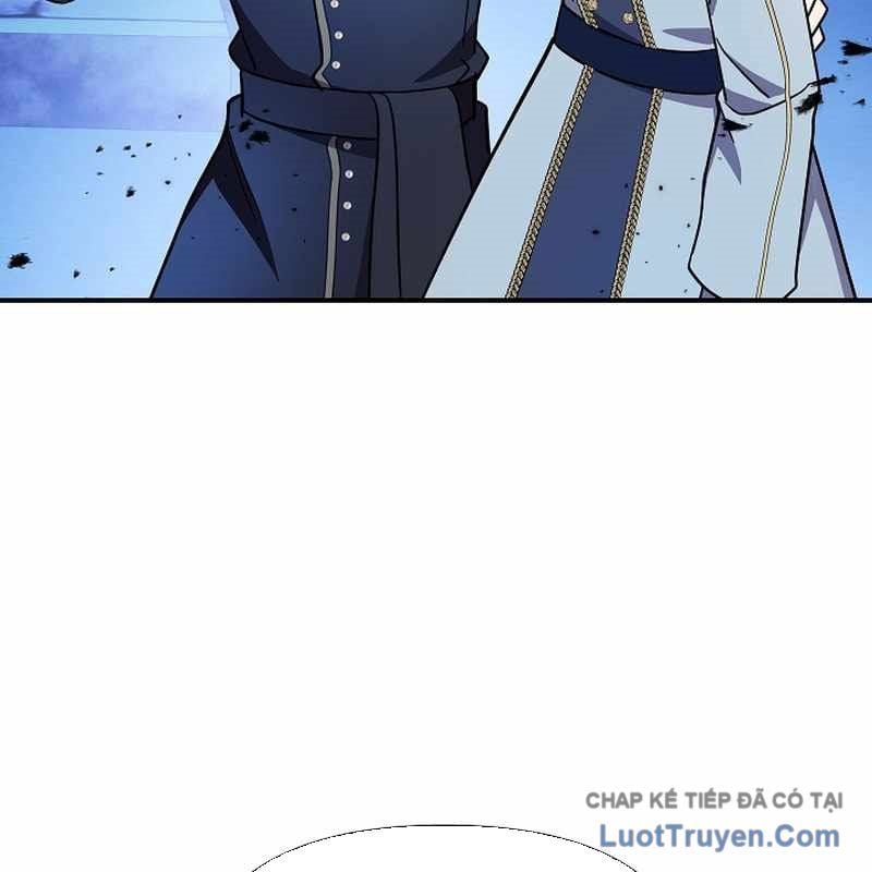 Làm Ơn Dừng Đức Giáo Hoàng Lại Chapter 59 - Trang 2