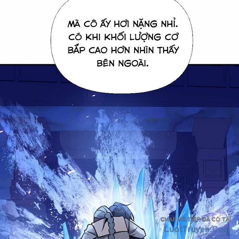 Làm Ơn Dừng Đức Giáo Hoàng Lại Chapter 59 - Trang 2