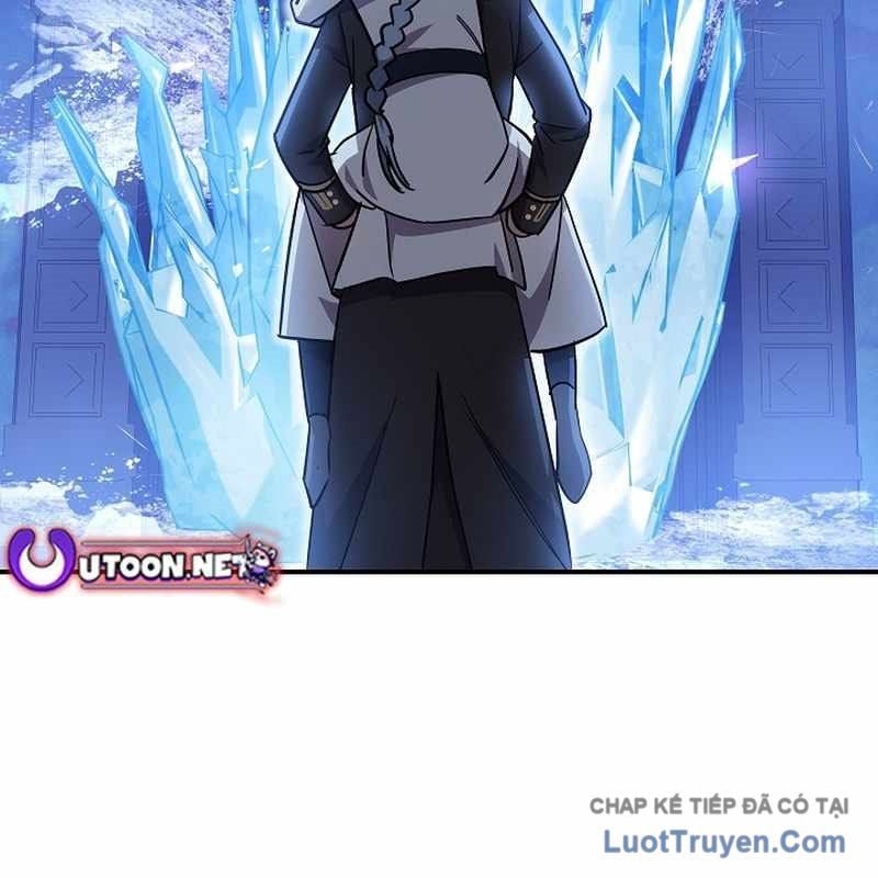 Làm Ơn Dừng Đức Giáo Hoàng Lại Chapter 59 - Trang 2