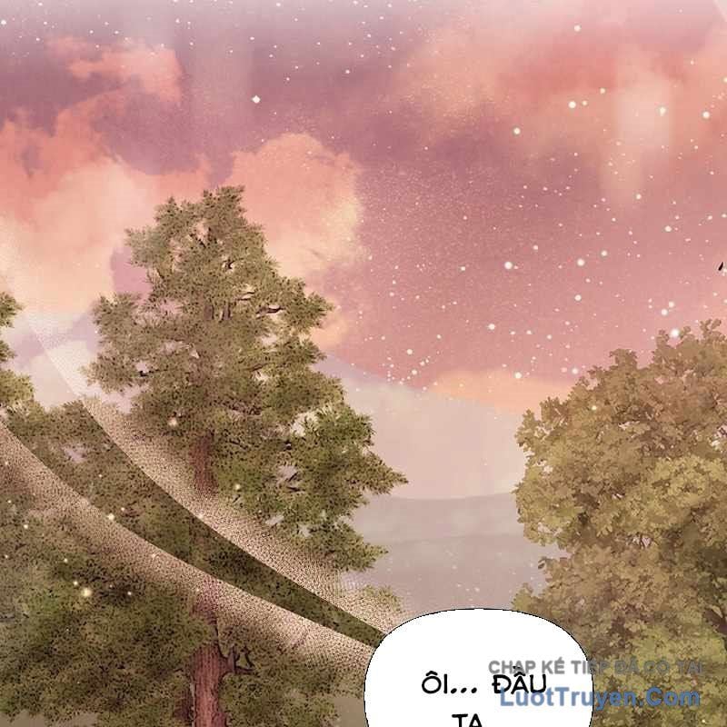 Làm Ơn Dừng Đức Giáo Hoàng Lại Chapter 59 - Trang 2