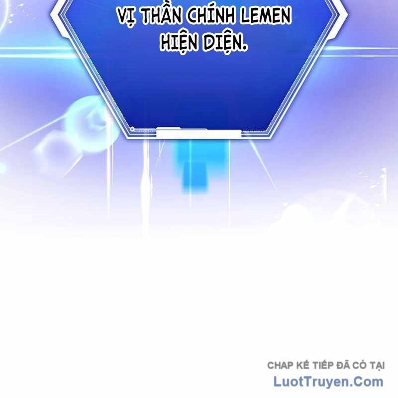 Làm Ơn Dừng Đức Giáo Hoàng Lại Chapter 59 - Trang 2