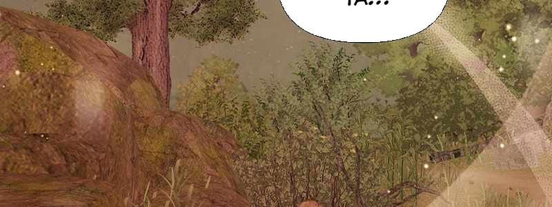 Làm Ơn Dừng Đức Giáo Hoàng Lại Chapter 59 - Trang 2