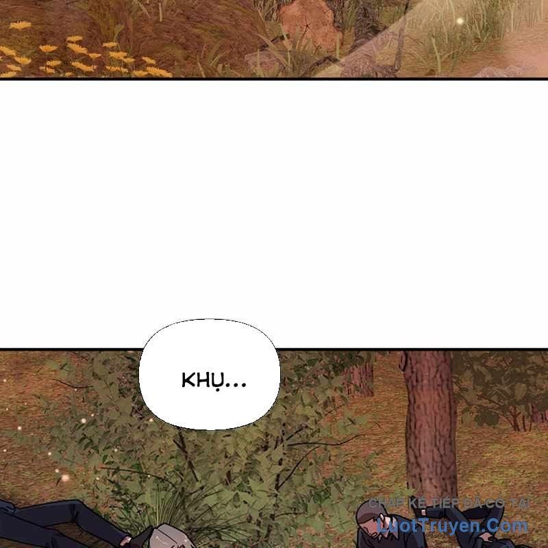 Làm Ơn Dừng Đức Giáo Hoàng Lại Chapter 59 - Trang 2