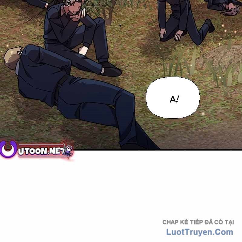 Làm Ơn Dừng Đức Giáo Hoàng Lại Chapter 59 - Trang 2