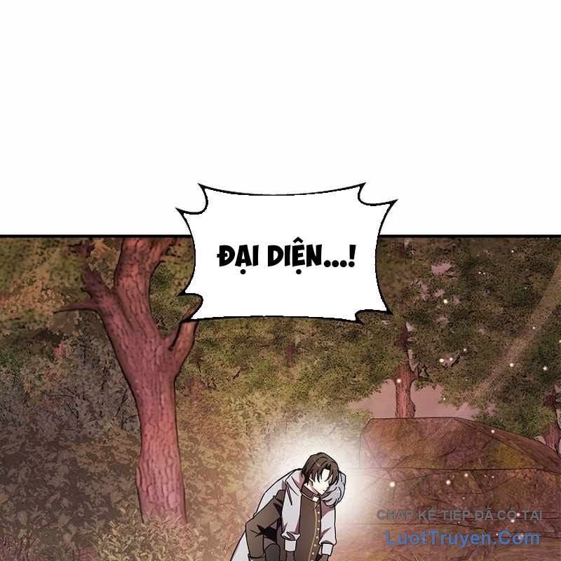 Làm Ơn Dừng Đức Giáo Hoàng Lại Chapter 59 - Trang 2