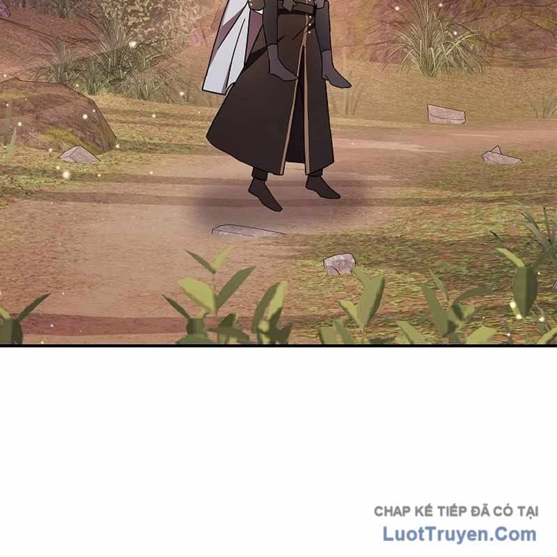 Làm Ơn Dừng Đức Giáo Hoàng Lại Chapter 59 - Trang 2