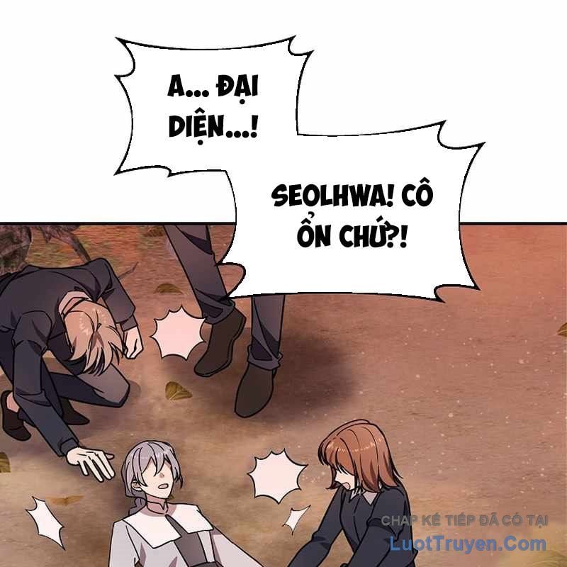 Làm Ơn Dừng Đức Giáo Hoàng Lại Chapter 59 - Trang 2