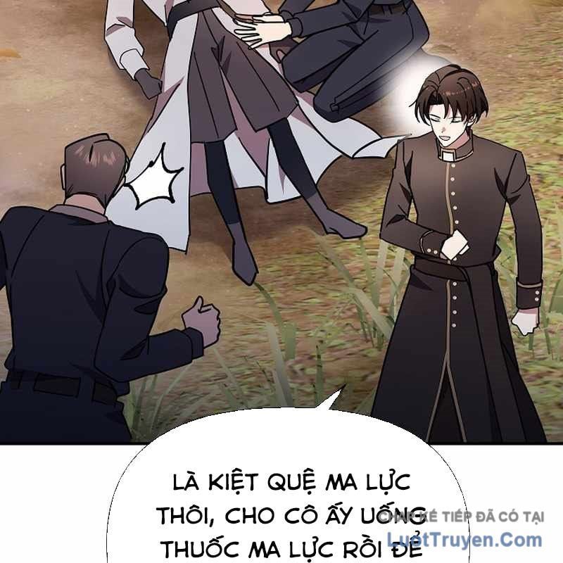 Làm Ơn Dừng Đức Giáo Hoàng Lại Chapter 59 - Trang 2