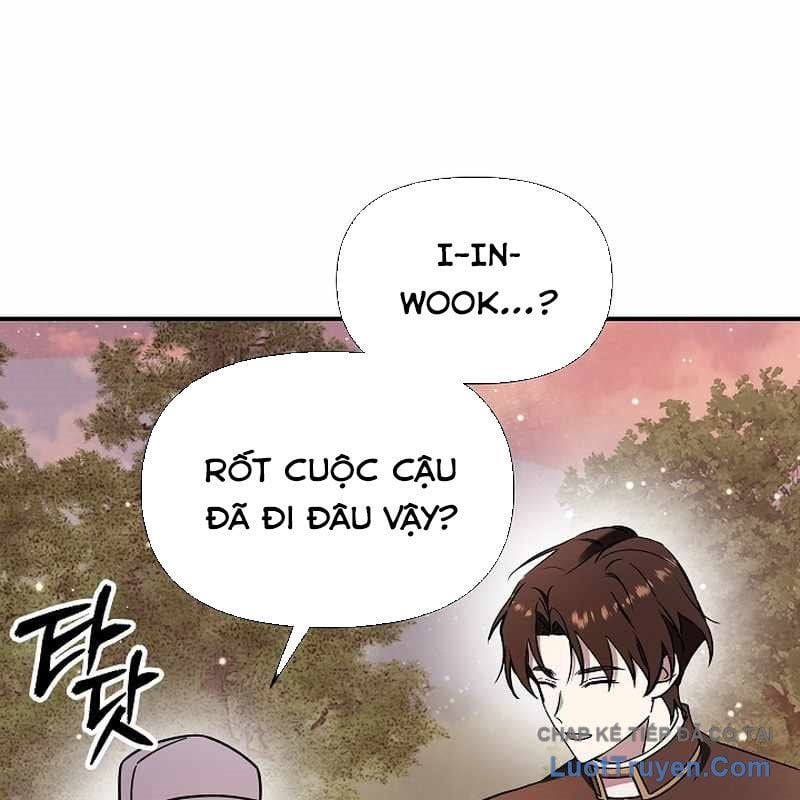 Làm Ơn Dừng Đức Giáo Hoàng Lại Chapter 59 - Trang 2
